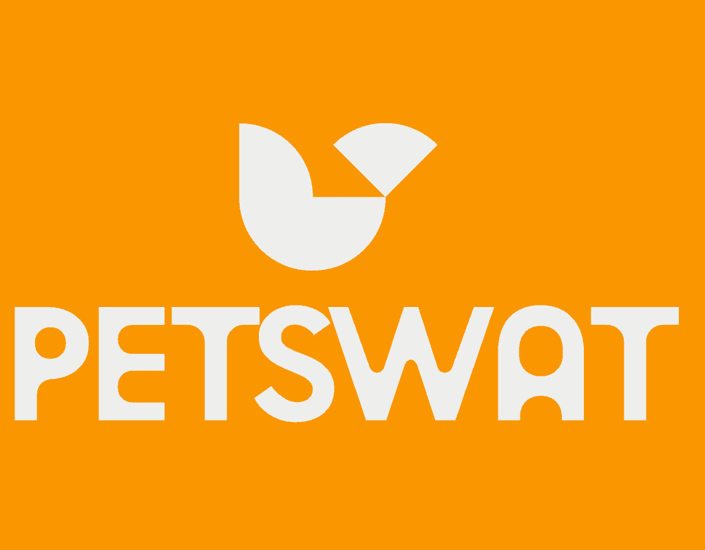 PetSWAT logo